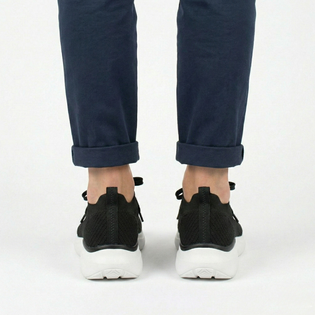 BEATRICE – Sneaker Donna