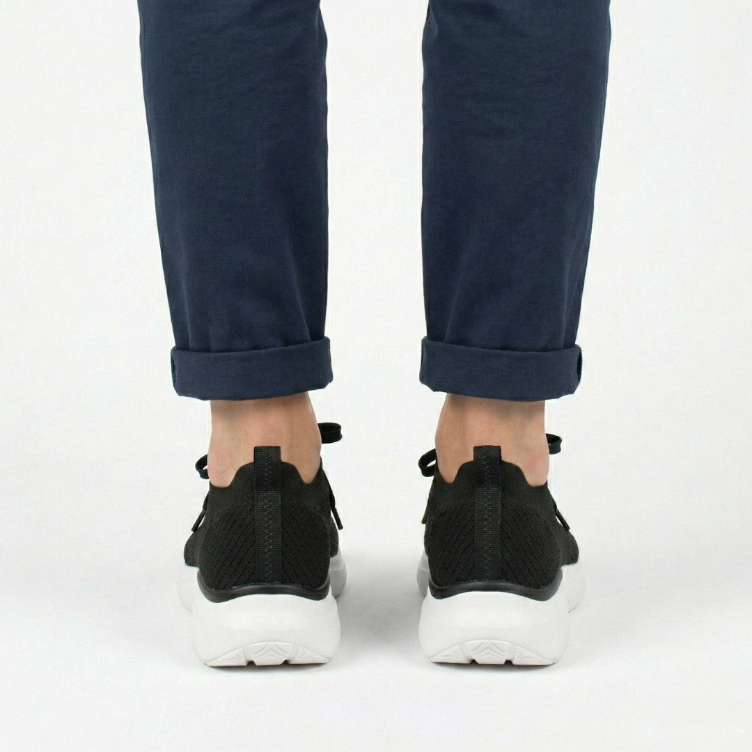 BEATRICE – Sneaker Donna