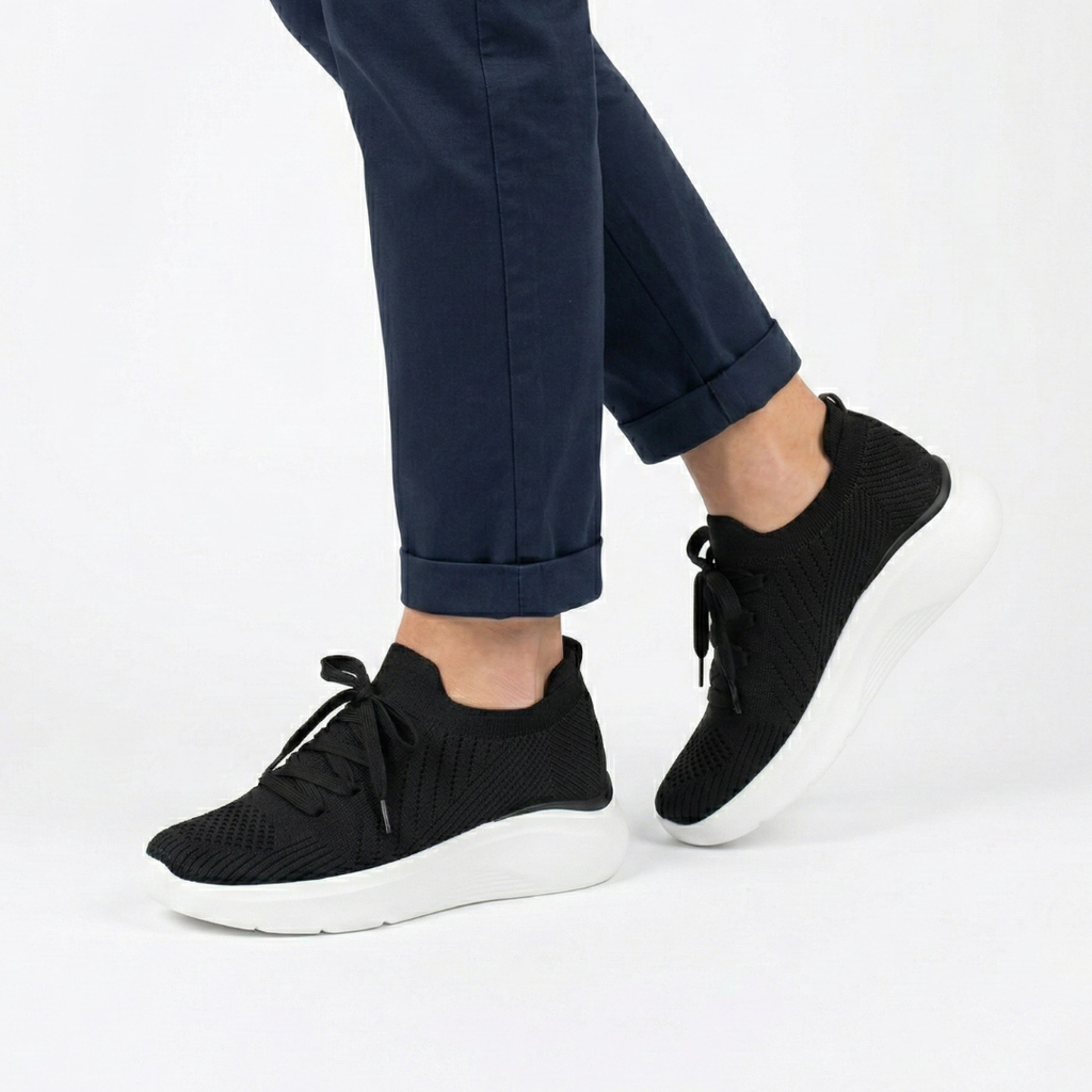 BEATRICE – Sneaker Donna