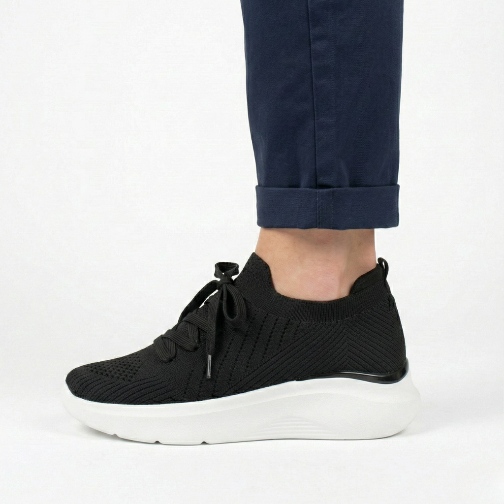 BEATRICE – Sneaker Donna