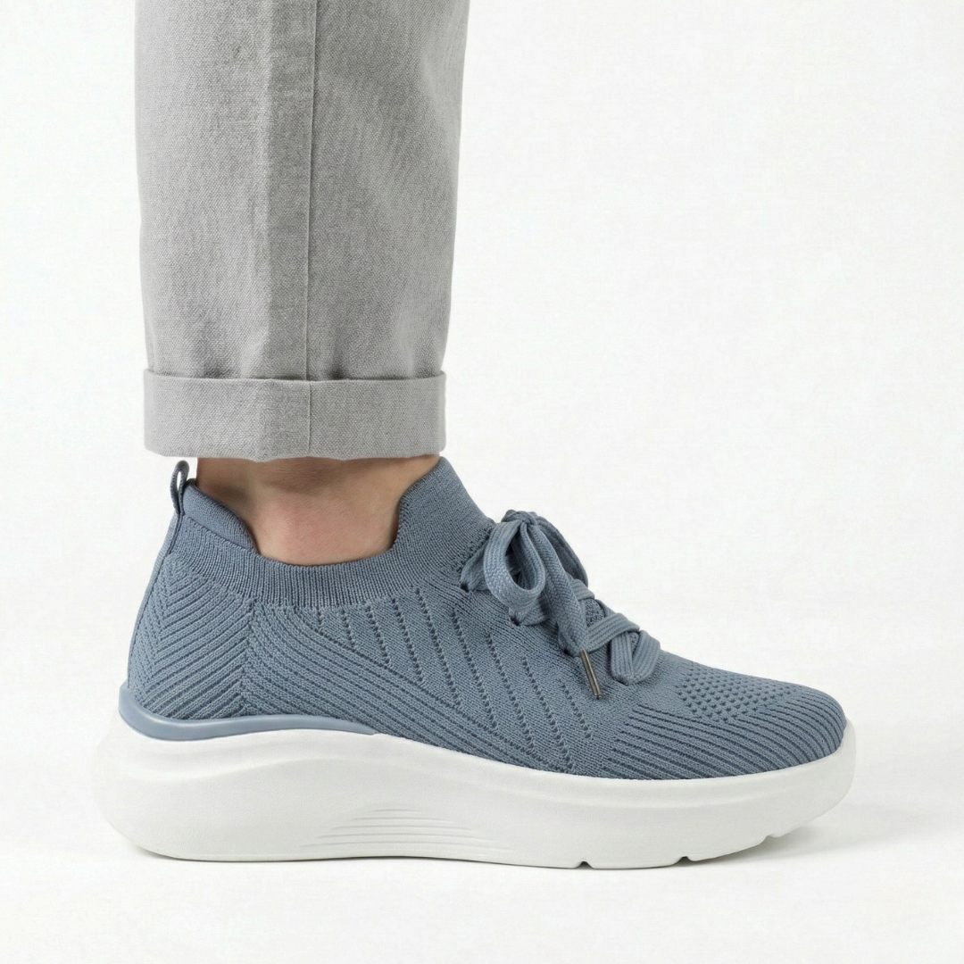 BEATRICE – Sneaker Donna