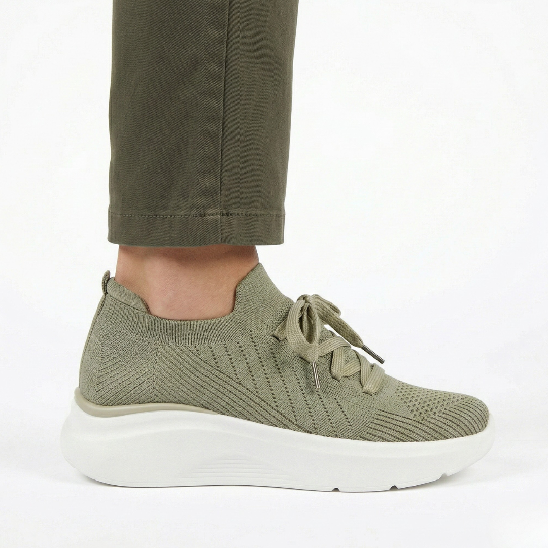 BEATRICE – Sneaker Donna