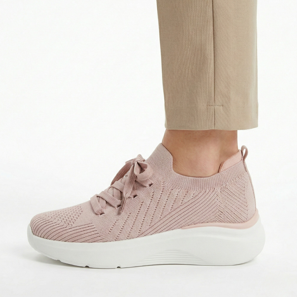 BEATRICE – Sneaker Donna