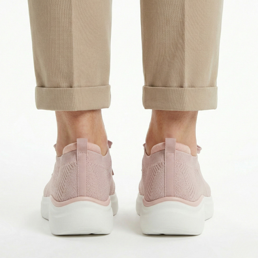 BEATRICE – Sneaker Donna
