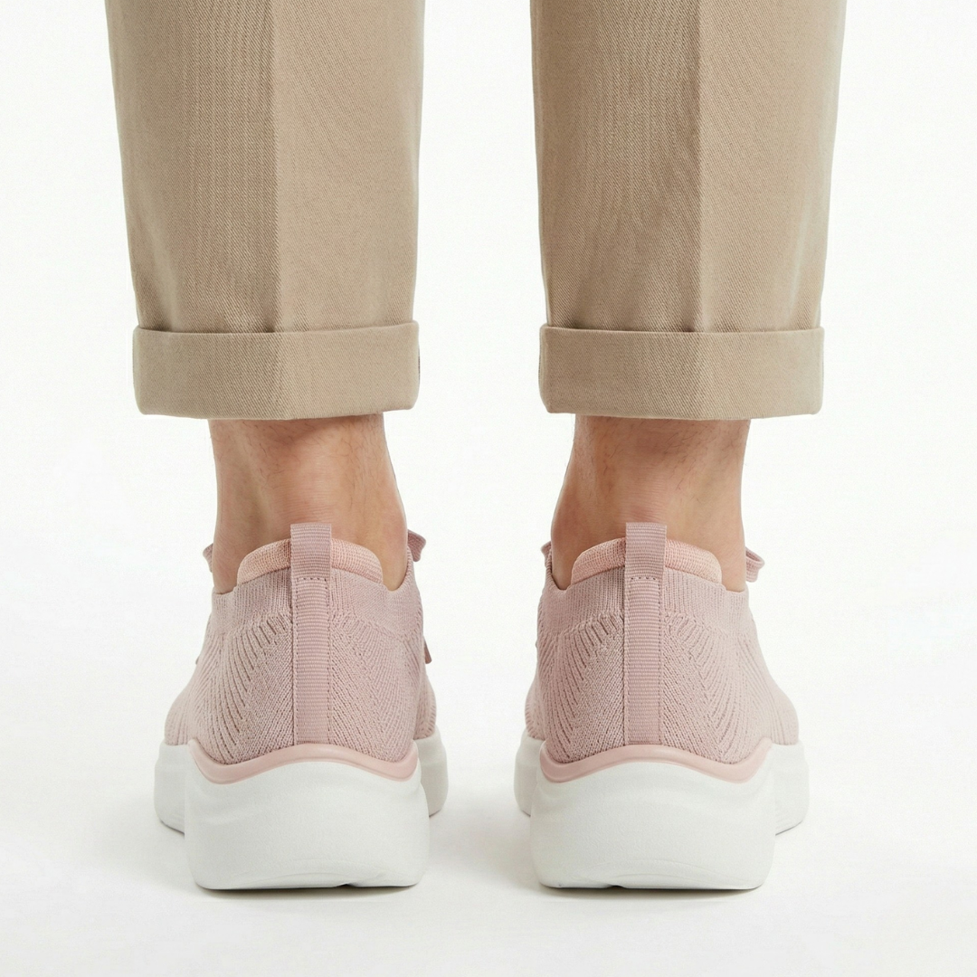 BEATRICE – Sneaker Donna