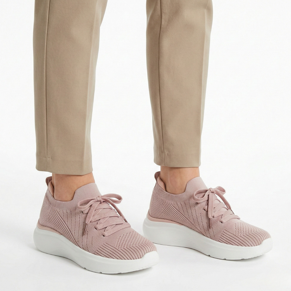 BEATRICE – Sneaker Donna