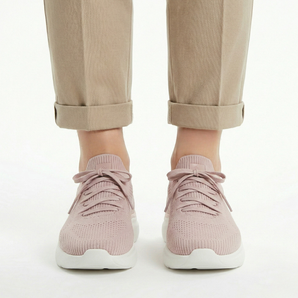 BEATRICE – Sneaker Donna