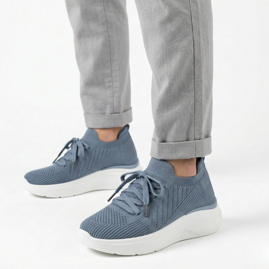 BEATRICE – Sneaker Donna