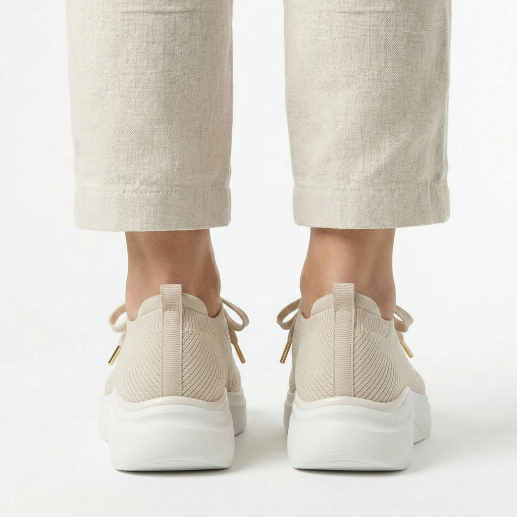 BEATRICE – Sneaker Donna