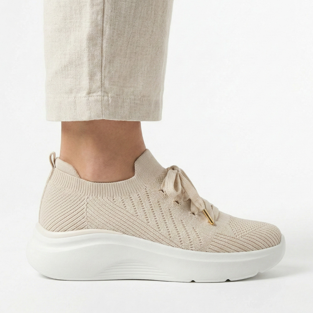 BEATRICE – Sneaker Donna