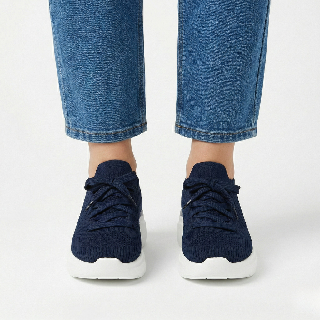 BEATRICE – Sneaker Donna