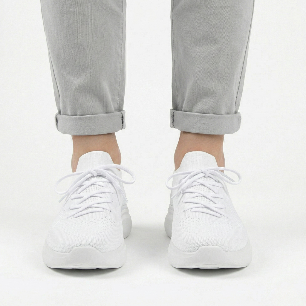 BEATRICE – Sneaker Donna