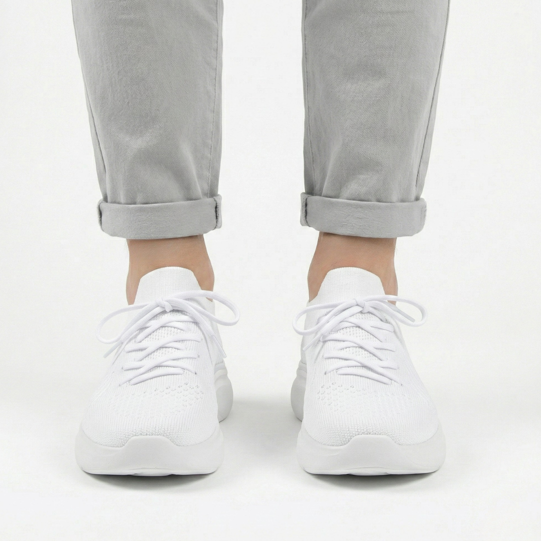 BEATRICE – Sneaker Donna