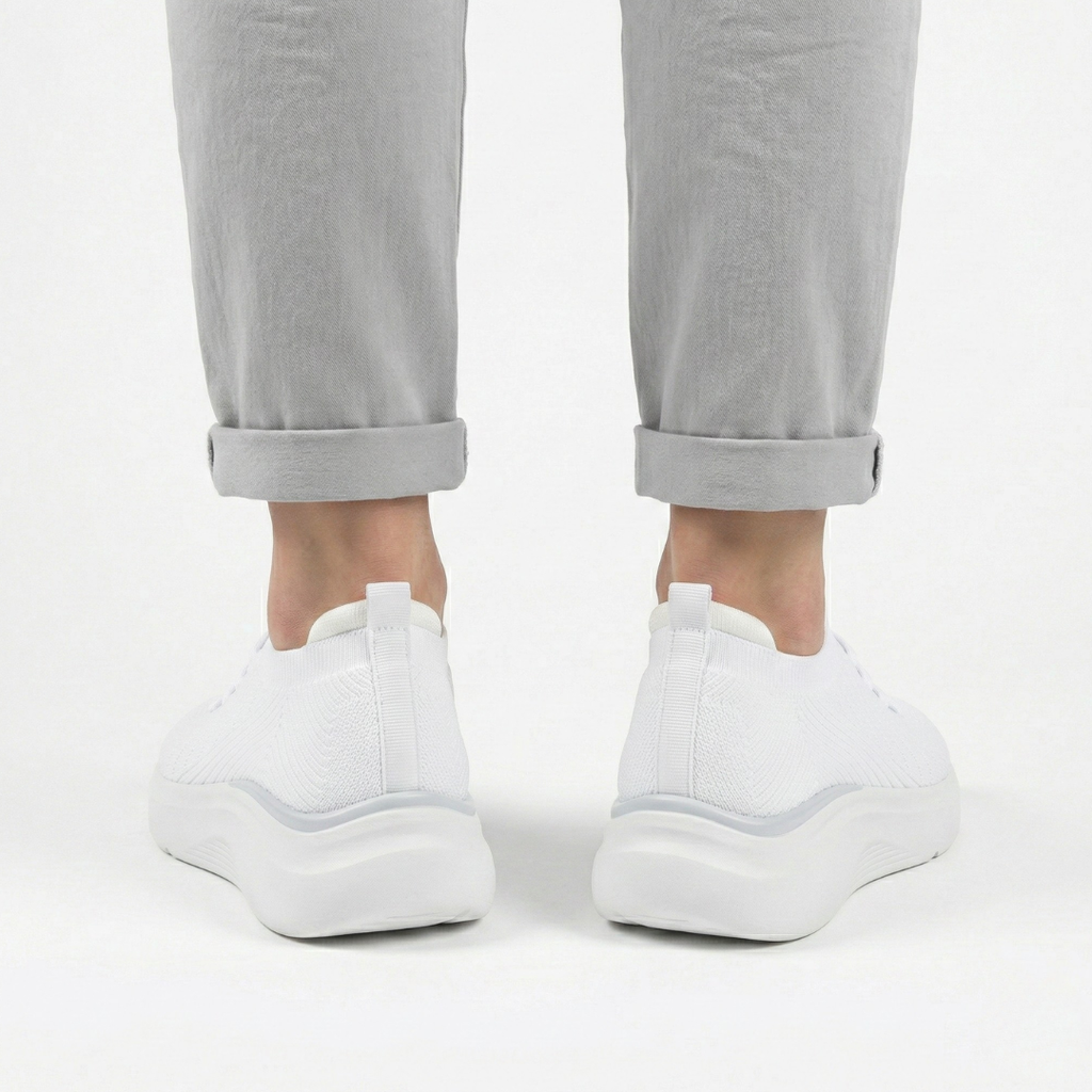 BEATRICE – Sneaker Donna