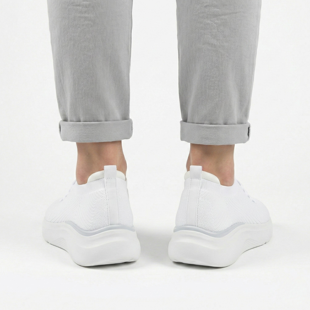 BEATRICE – Sneaker Donna