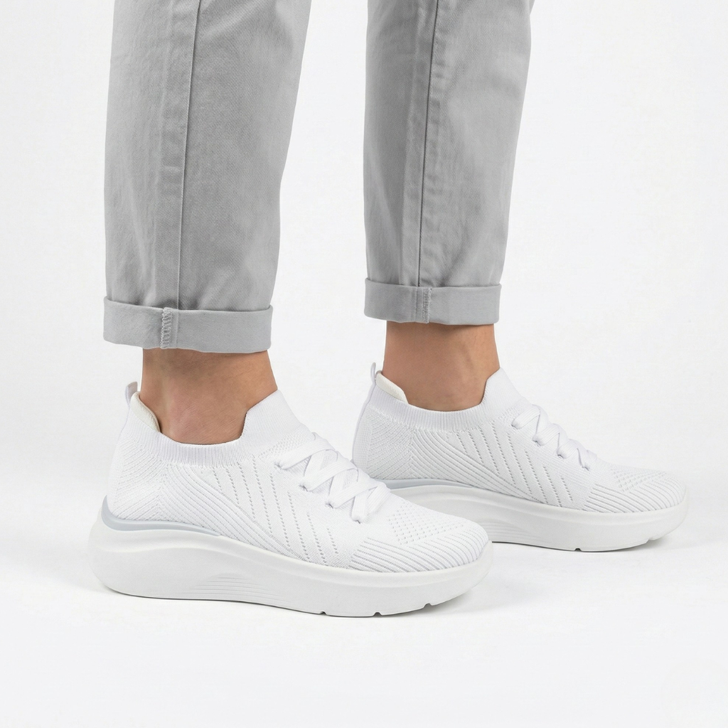 BEATRICE – Sneaker Donna