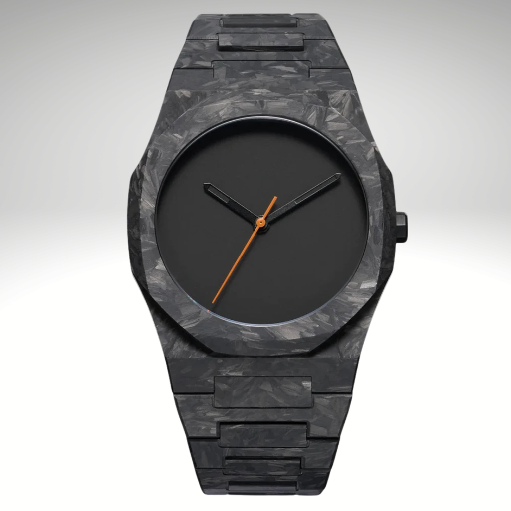 Nico – Orologio Uomo