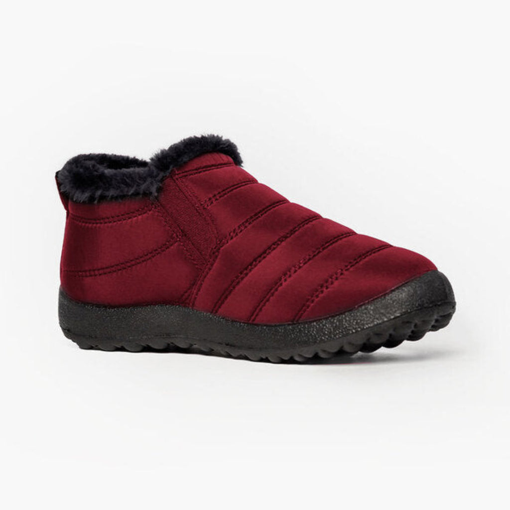 MARTINA – Scarpe Donna Invernali