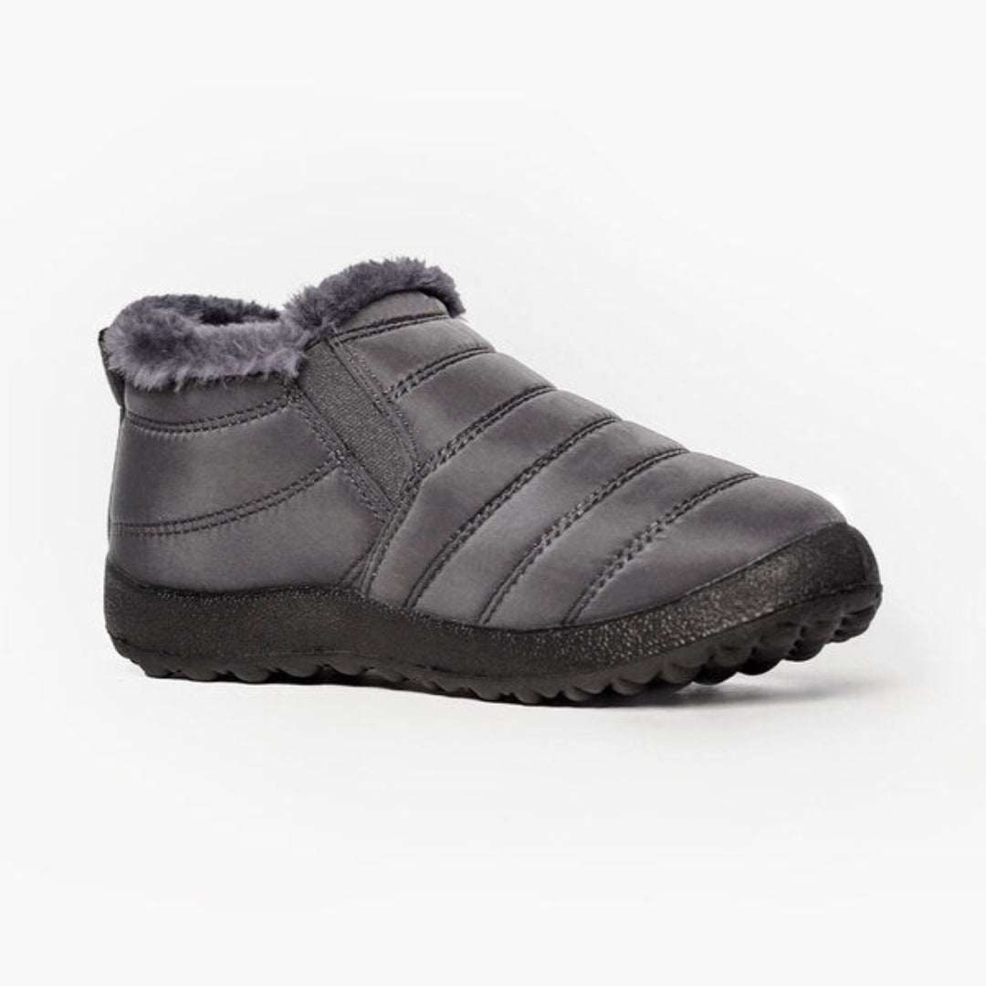 MARTINA – Scarpe Donna Invernali