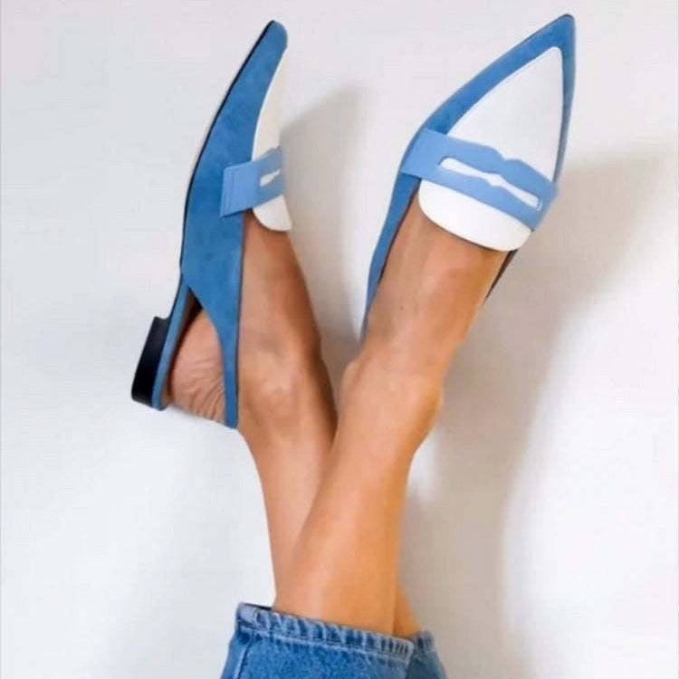 Leanne - Sandali Moderni