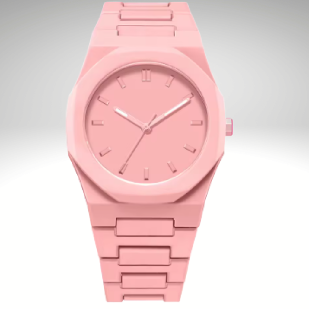 Nico – Orologio Uomo
