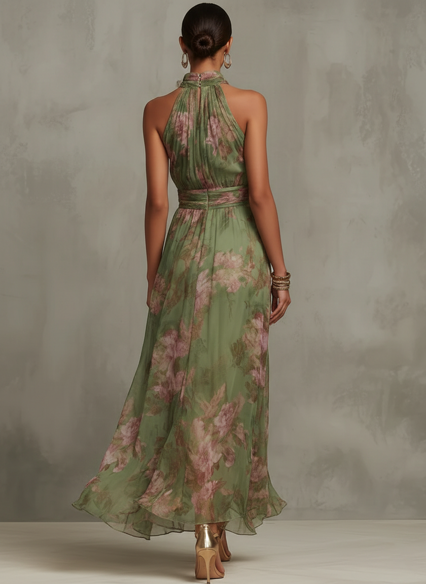 ARIA - Abito Eleganza Botanica