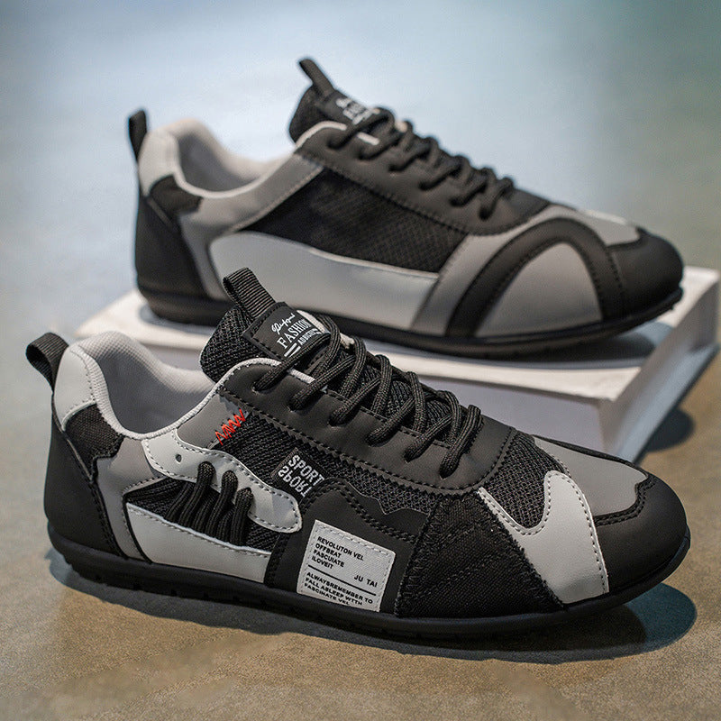 Antonio – Sneaker Uomo