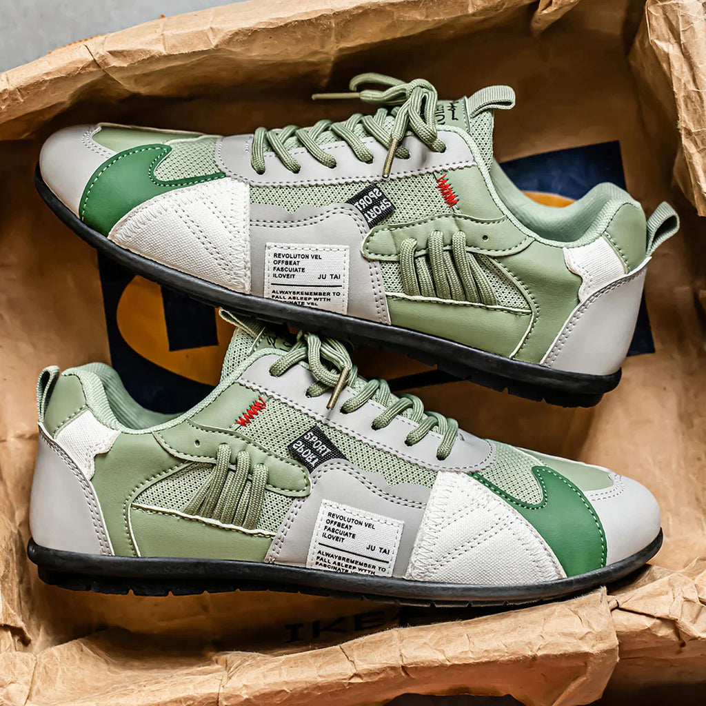 Antonio – Sneaker Uomo
