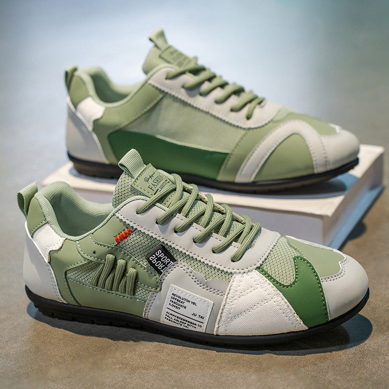 Antonio – Sneaker Uomo