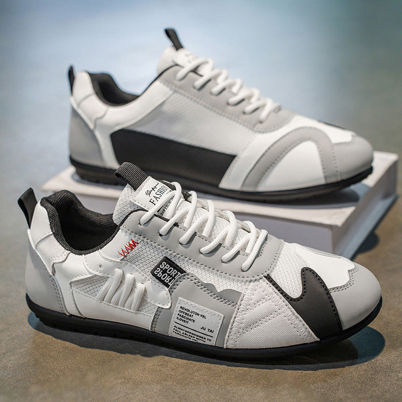 Antonio – Sneaker Uomo