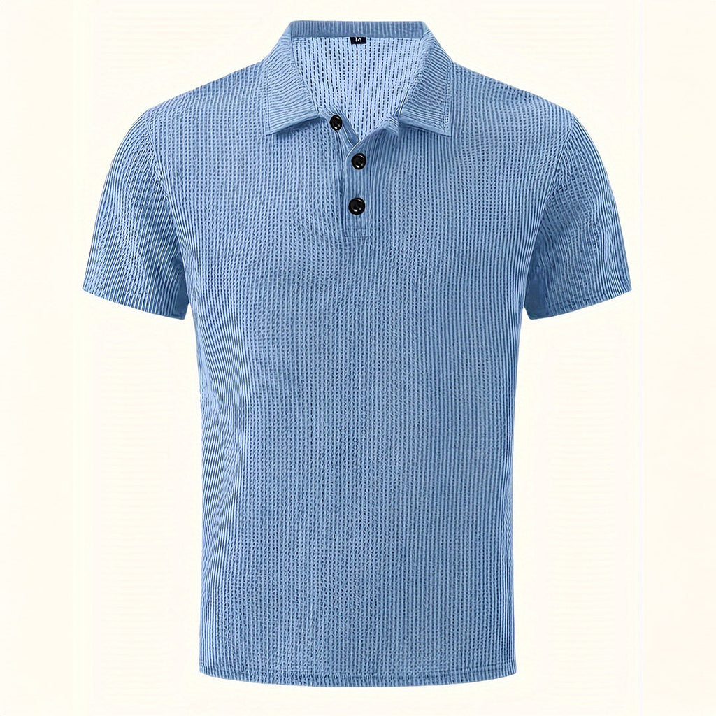Lio – Polo Uomo