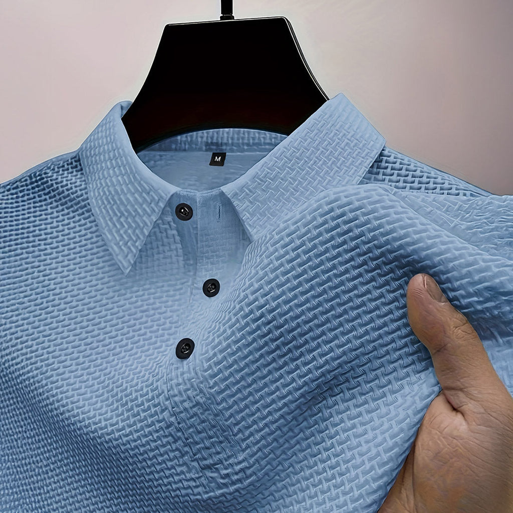 Lio – Polo Uomo