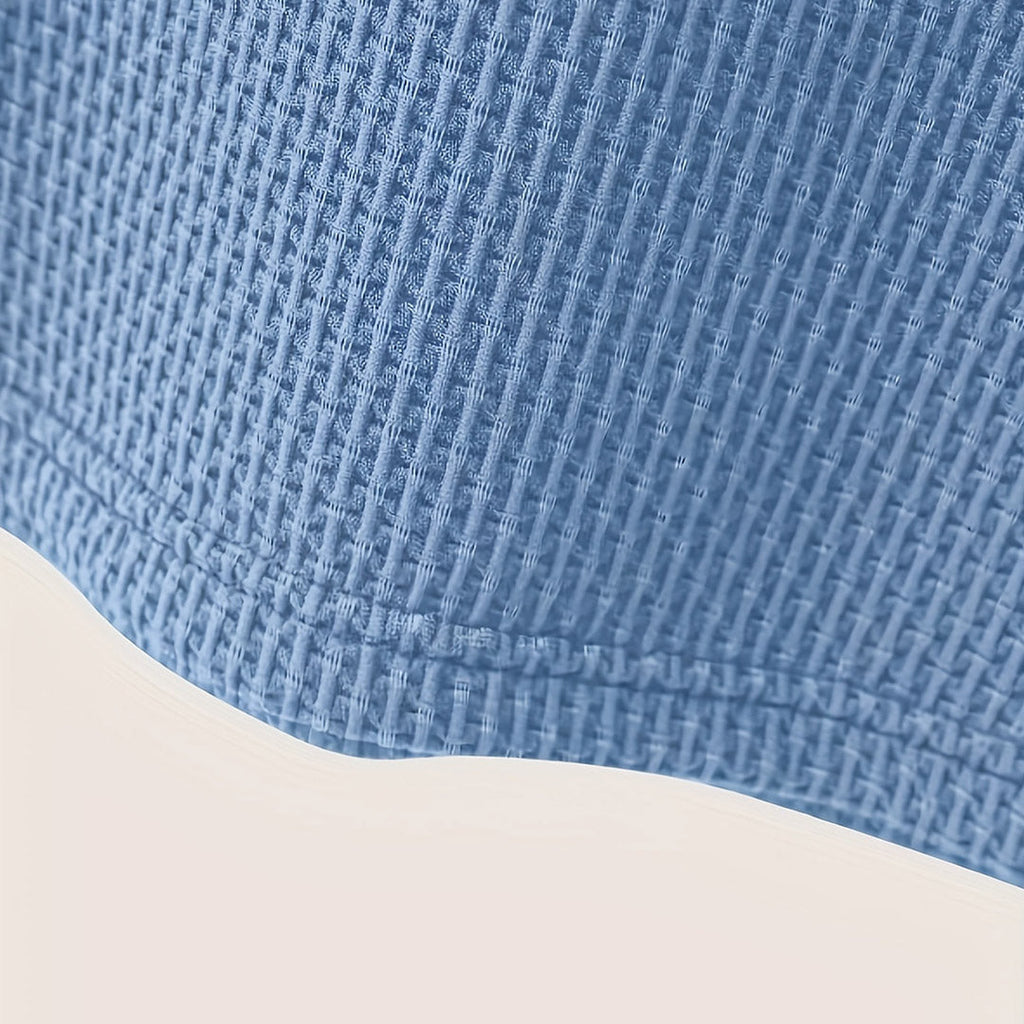 Lio – Polo Uomo