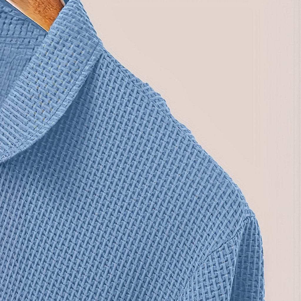 Lio – Polo Uomo