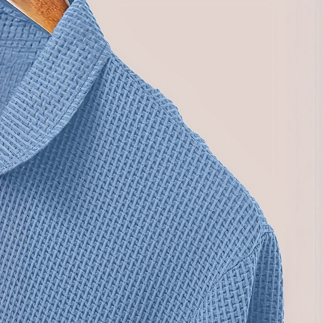 Lio – Polo Uomo