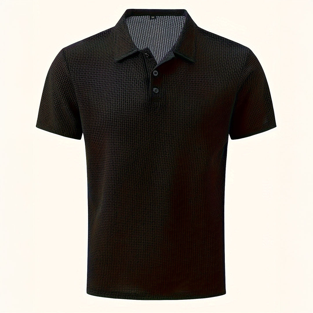 Lio – Polo Uomo