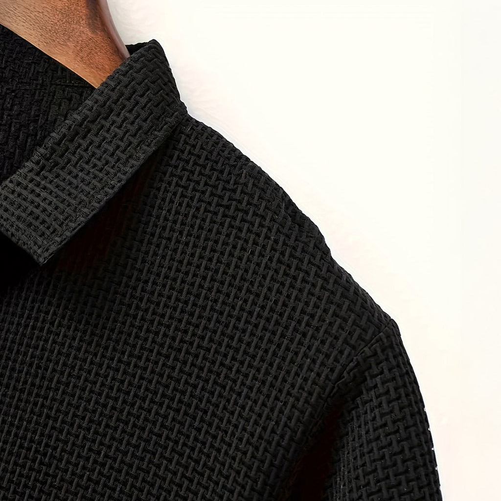 Lio – Polo Uomo