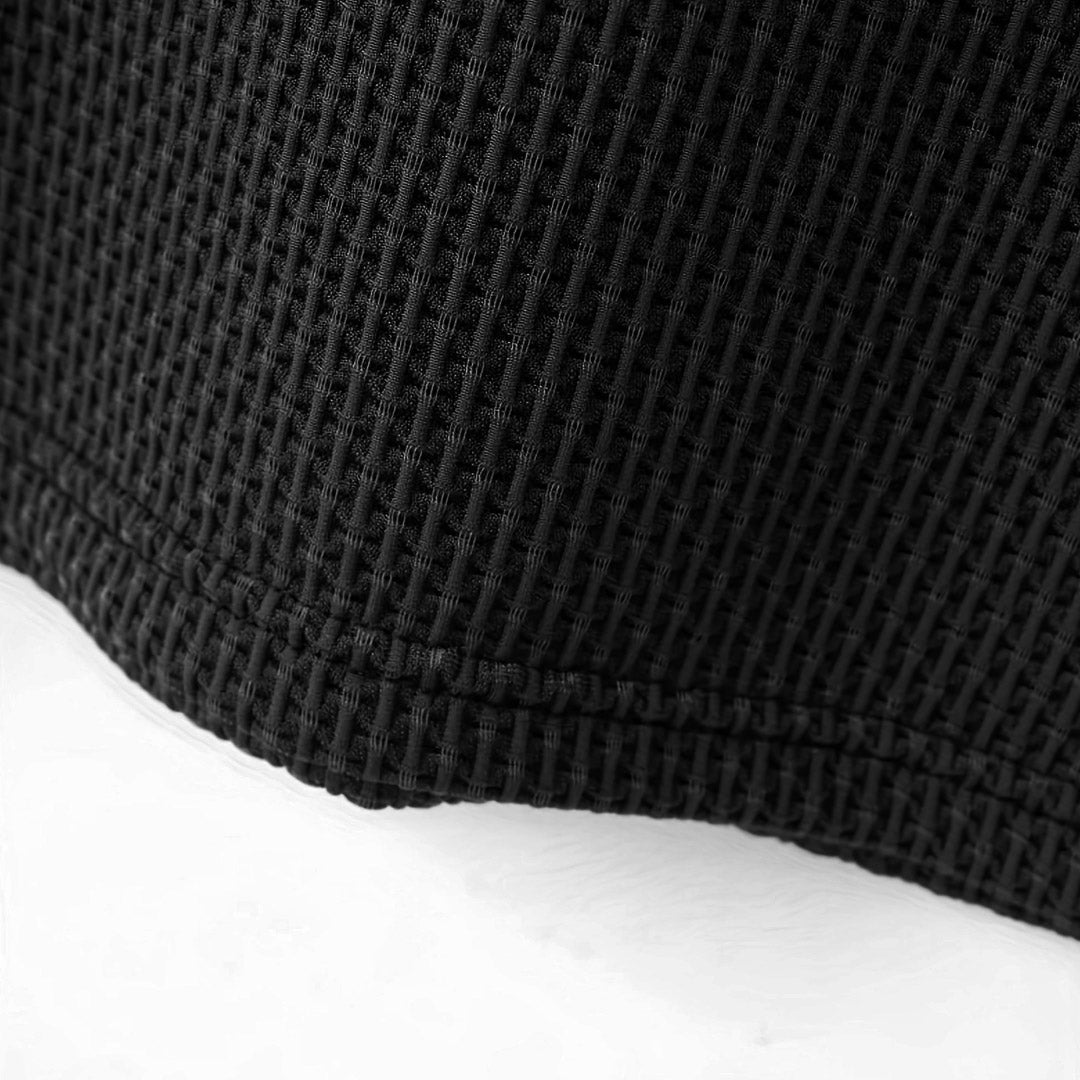 Lio – Polo Uomo