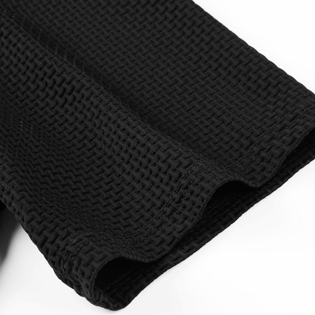 Lio – Polo Uomo