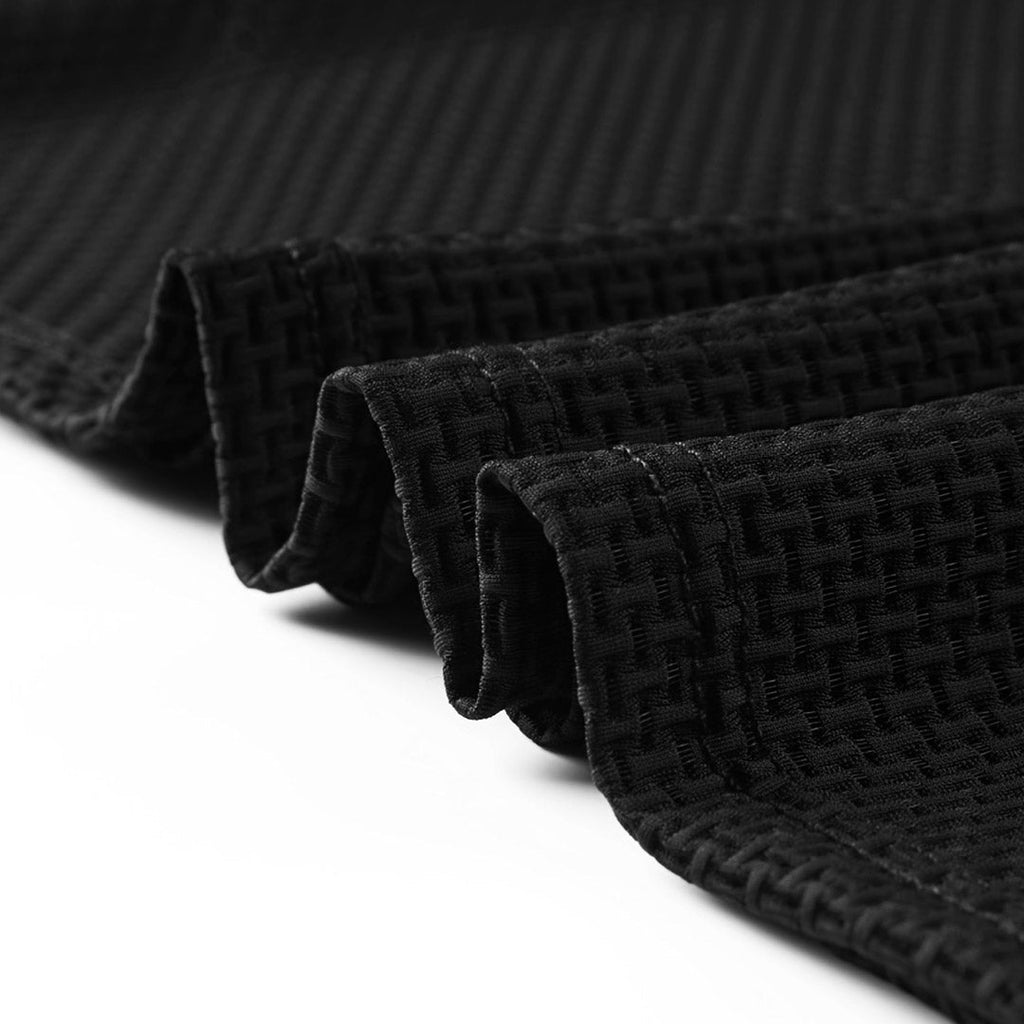 Lio – Polo Uomo