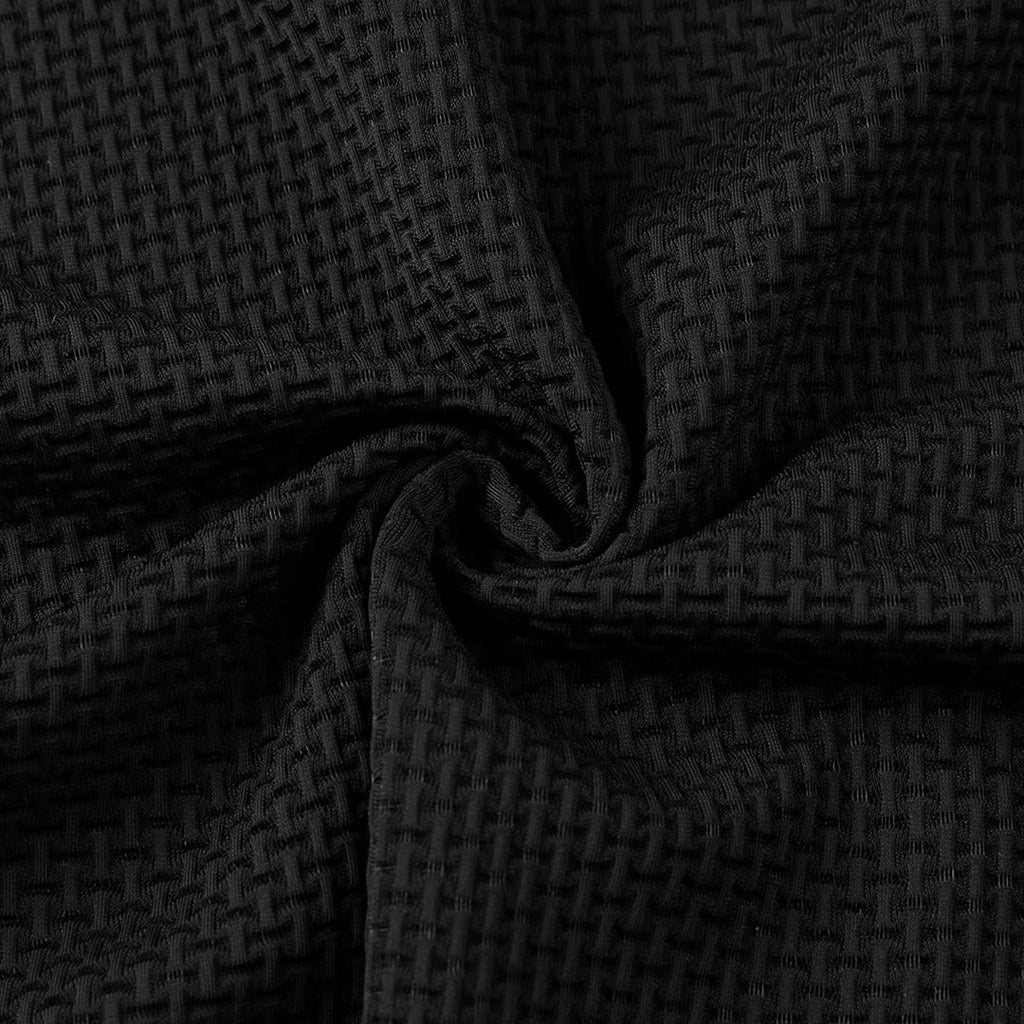 Lio – Polo Uomo
