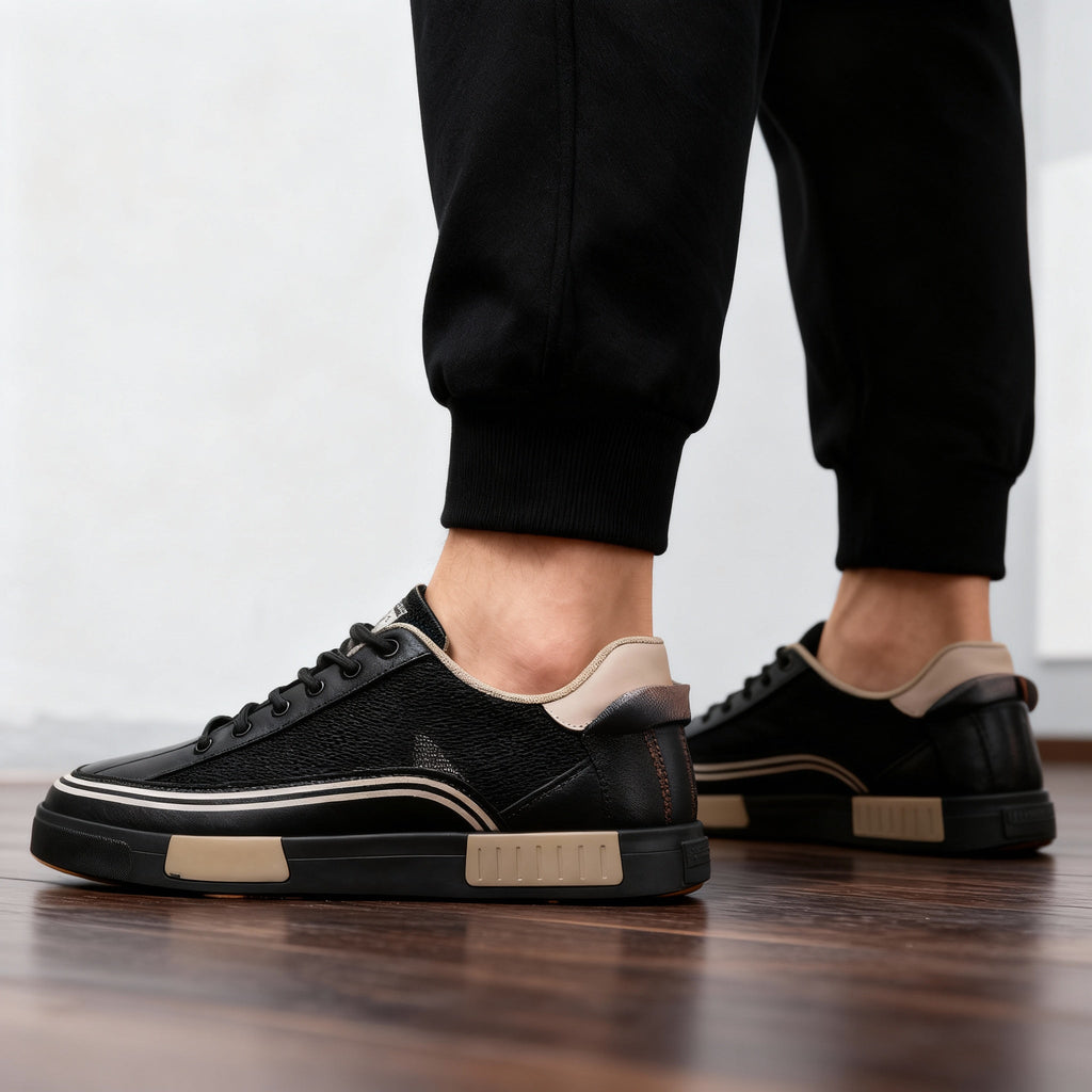Massimo – Sneaker Uomo