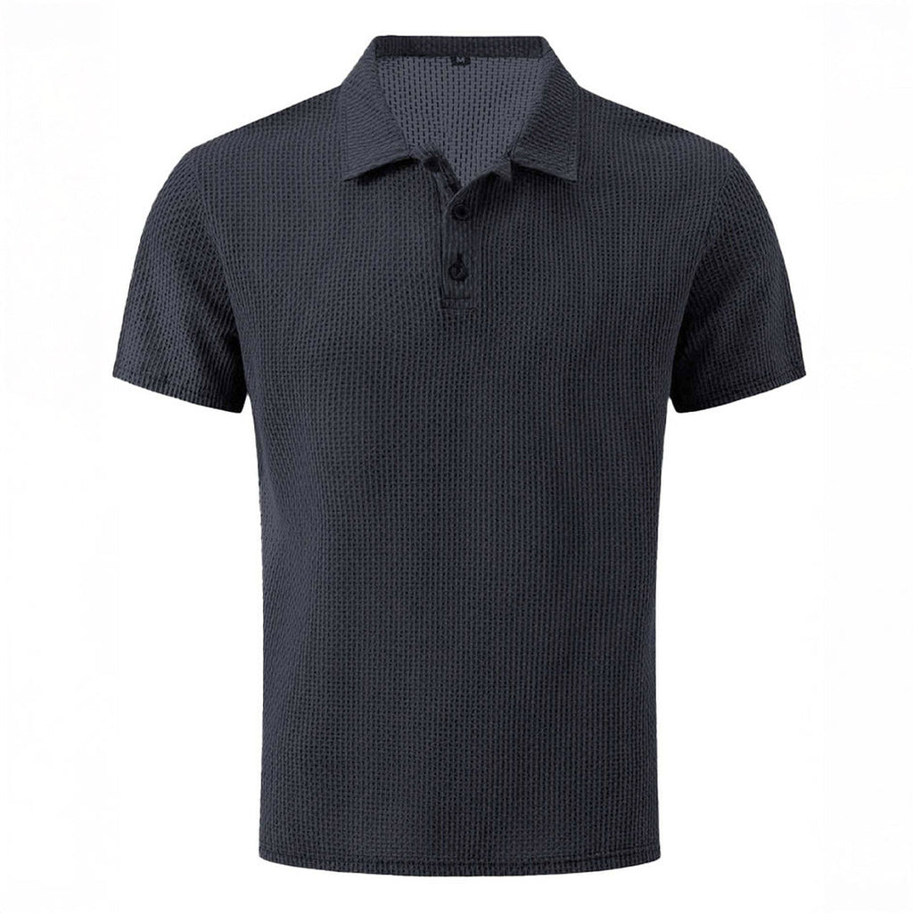 Lio – Polo Uomo