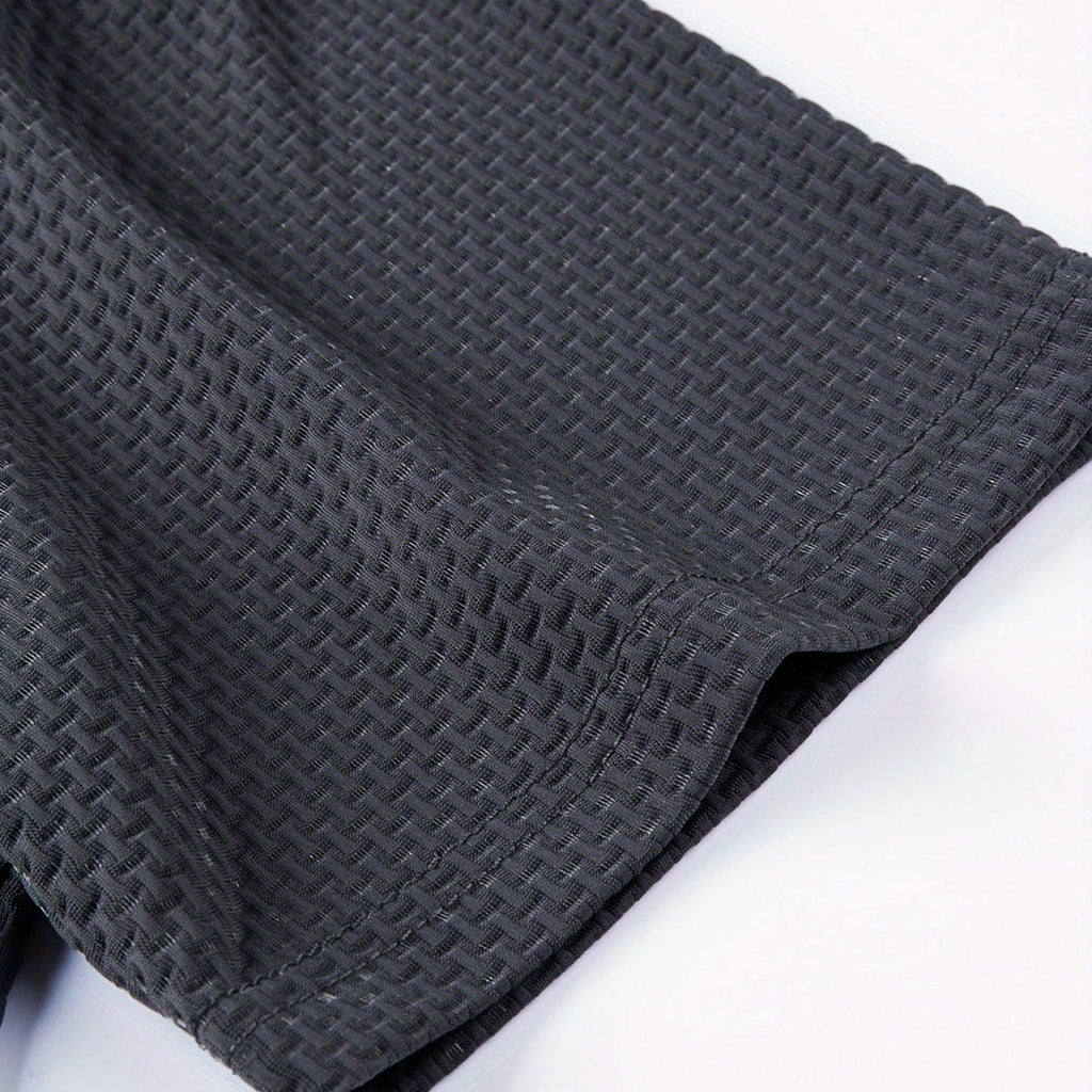 Lio – Polo Uomo