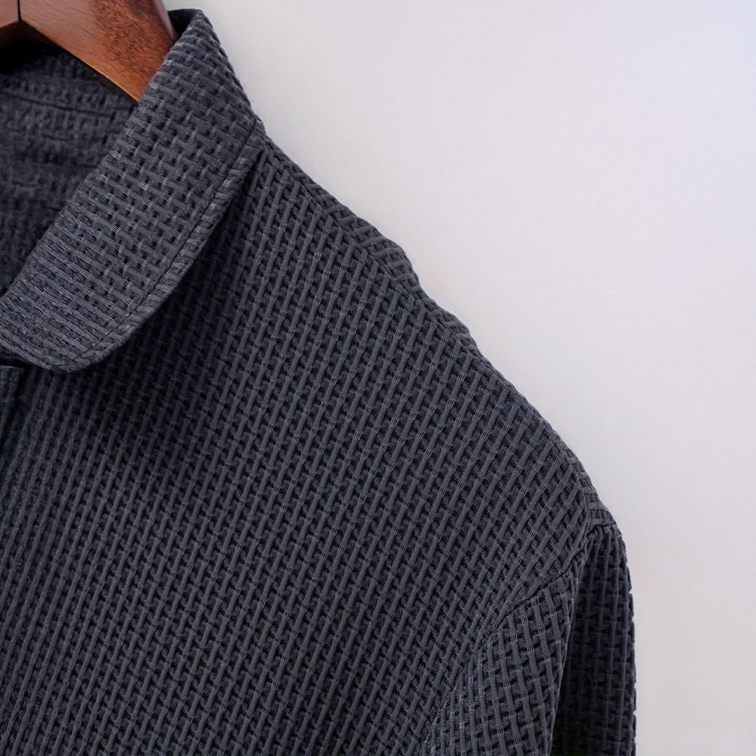 Lio – Polo Uomo