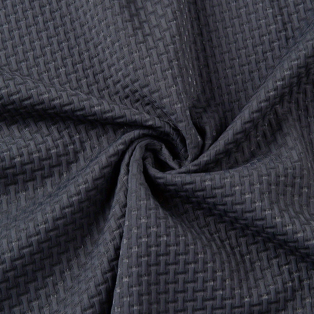 Lio – Polo Uomo