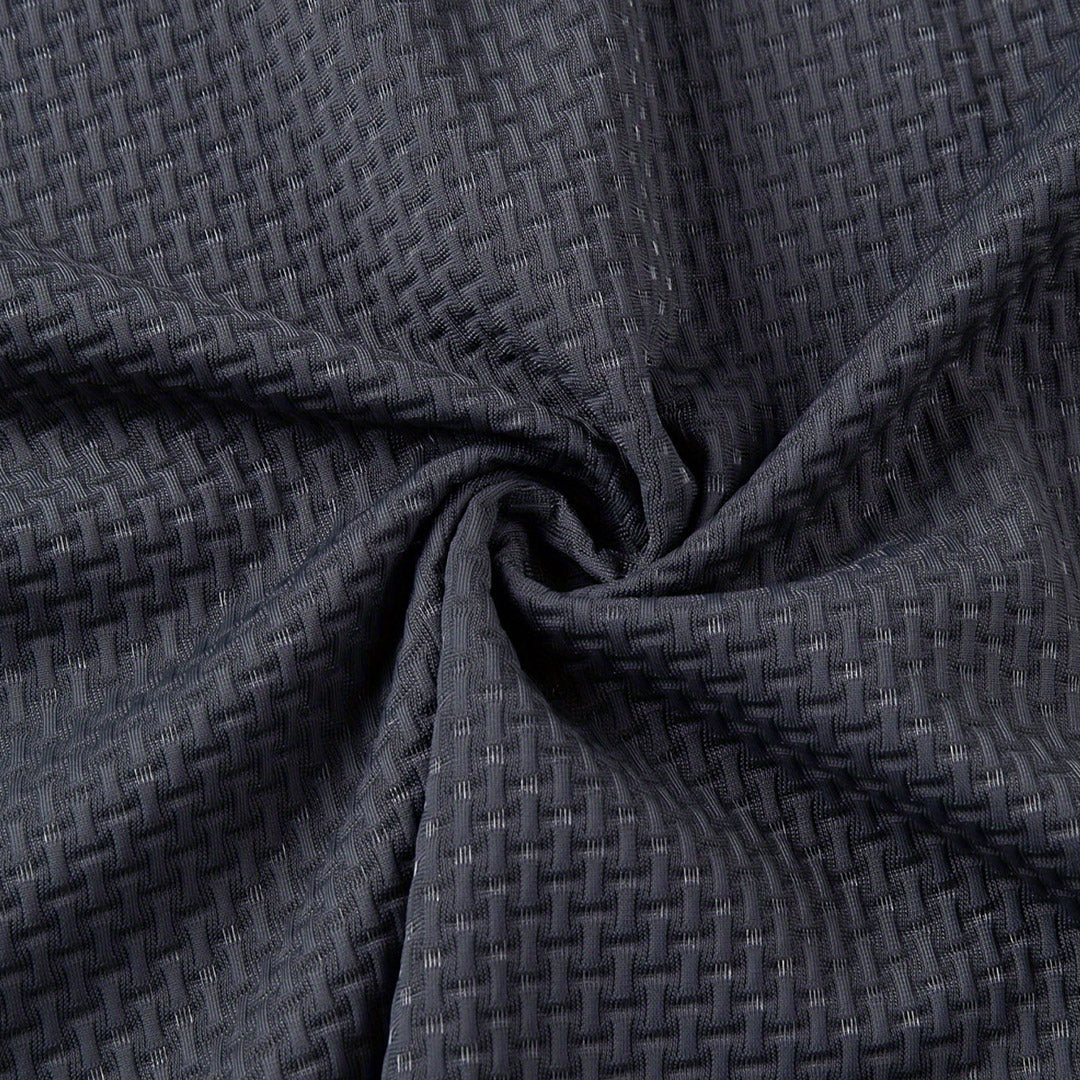 Lio – Polo Uomo
