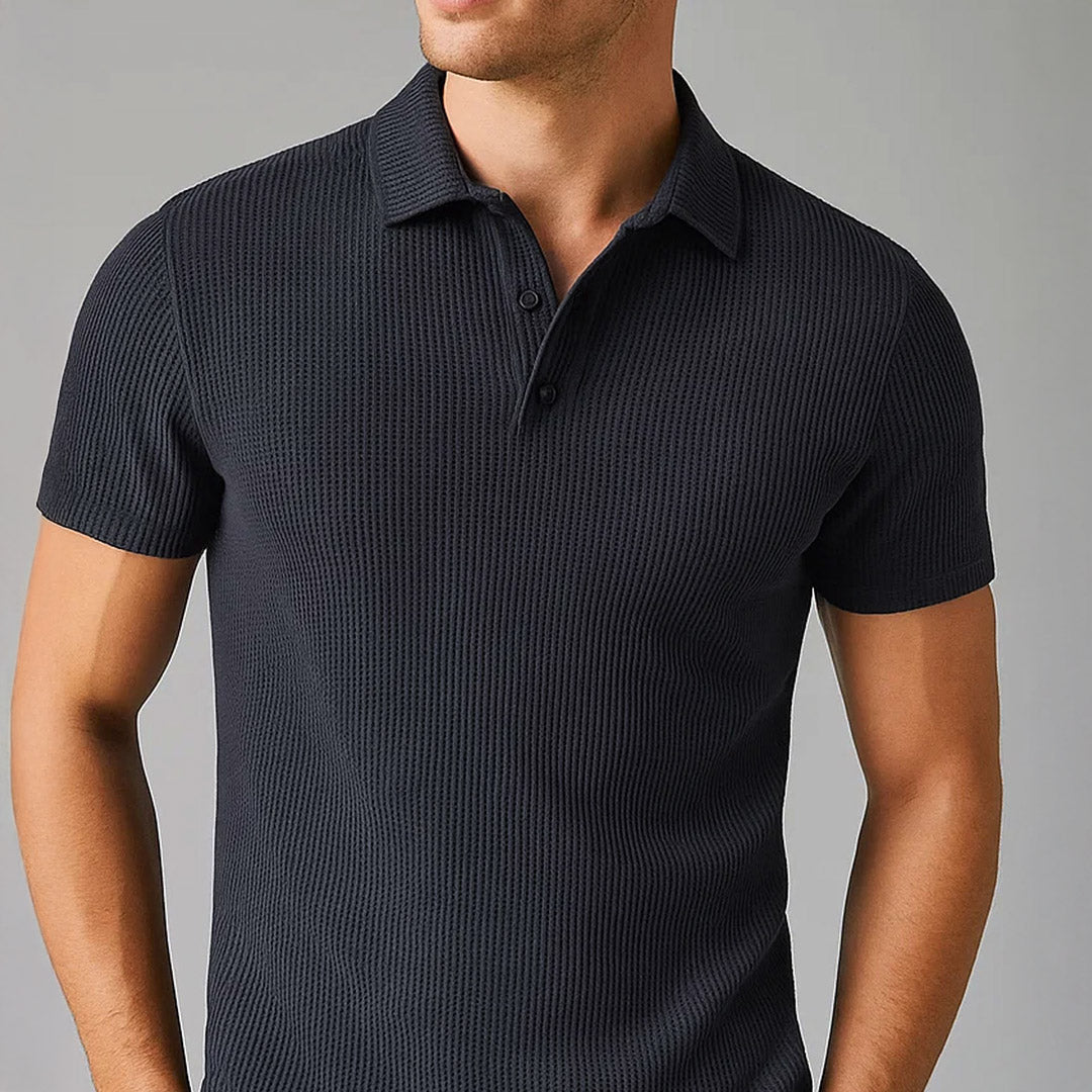 Lio – Polo Uomo
