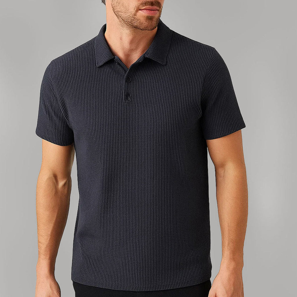 Lio – Polo Uomo