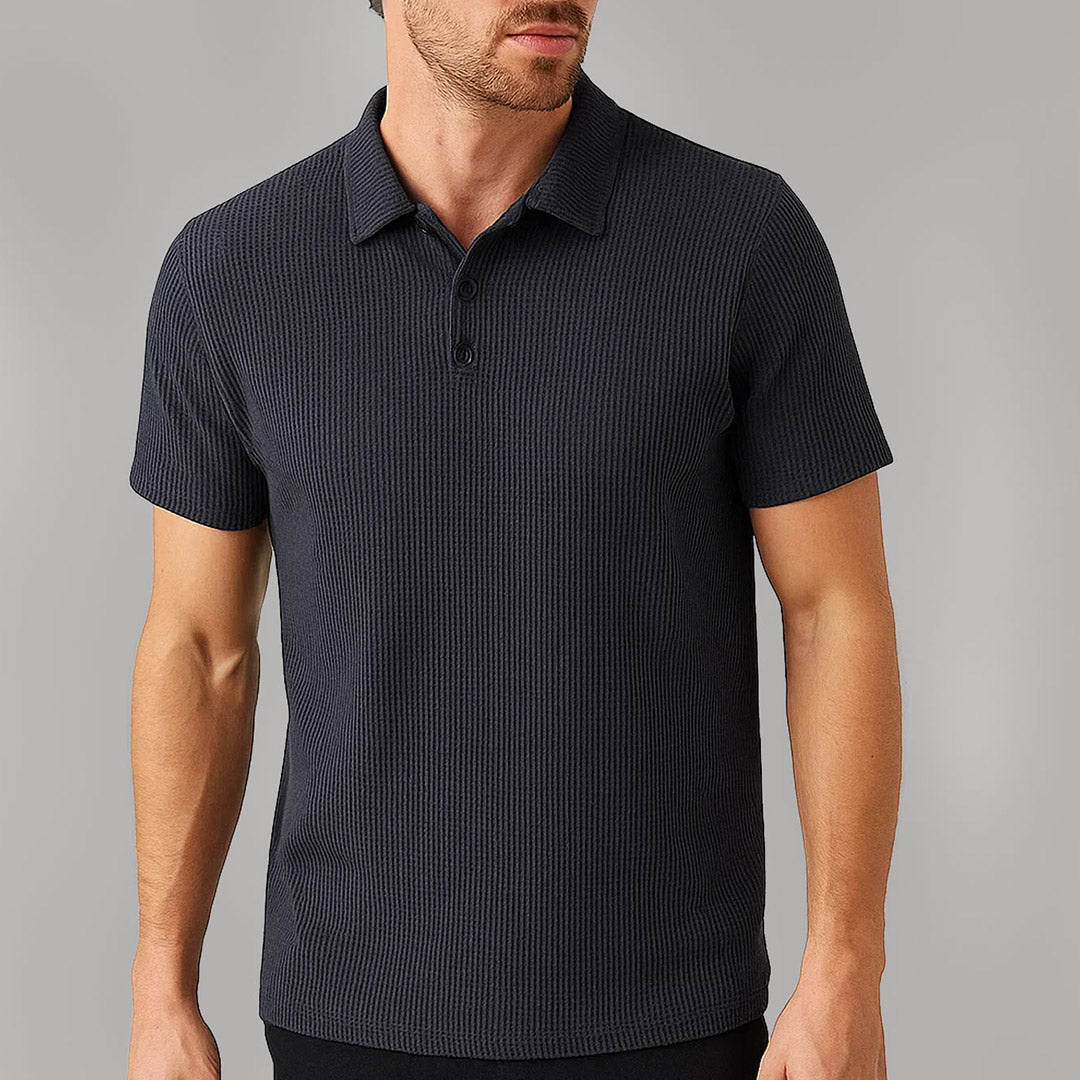 Lio – Polo Uomo